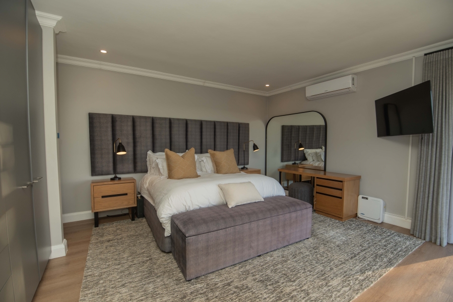 4 Bedroom Property for Sale in Kragga Kamma Eastern Cape